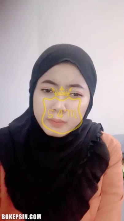 Bokep Indo Jilbab Nella Hijabers Binal - BOKEPSIN COM