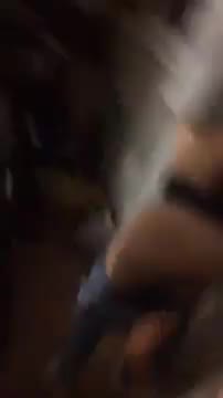 Hottest Russian Girls Kissing On Periscope