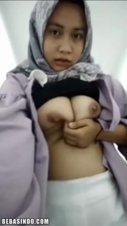 Jeje Hijab Kirim Pap Di Kantor  Bokep Indo Viral 2023 jasverken