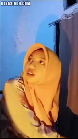 Bokep Indo Colmek Jilbab Ukhti Remaja Nissye