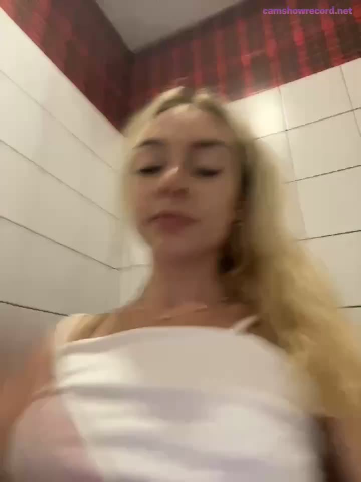 Melissa__mur 1