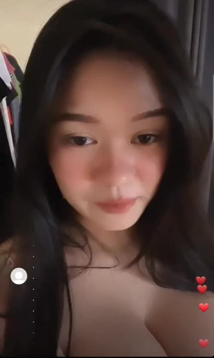 meimei chan live hot - PoopHD