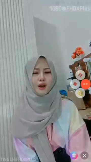 Aksi colmek Tante agresif - Jilbob fun - Jilbab Nakal Video