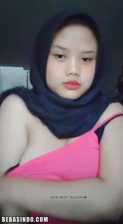 1320 Bokep Indo Viral Smp Hijab Tobrut 43