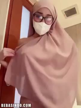  Terbaru Premium Syalifah Hijab Full   