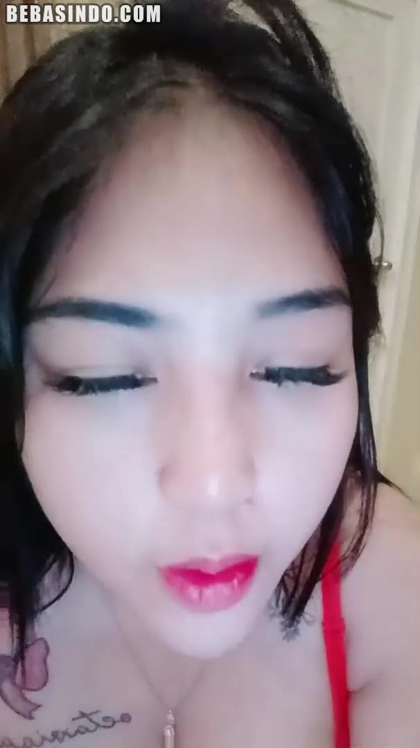 Bokep Kenyot Tetek Miss Octa Lanjut ML Live - BOKEPSIN COM