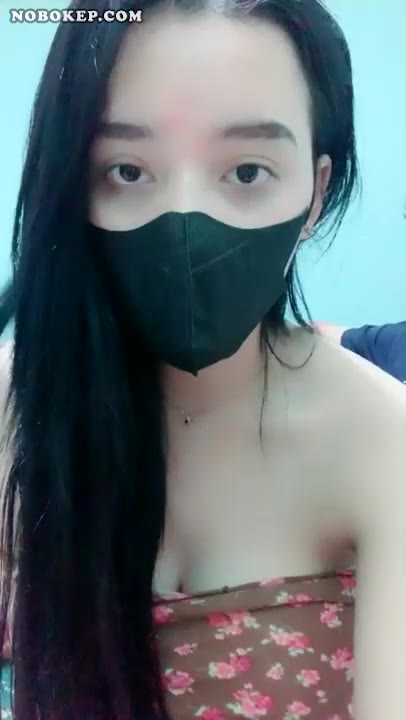 Bokep Indo Jilmek Pacar Cantik Urbaby Di Kosan