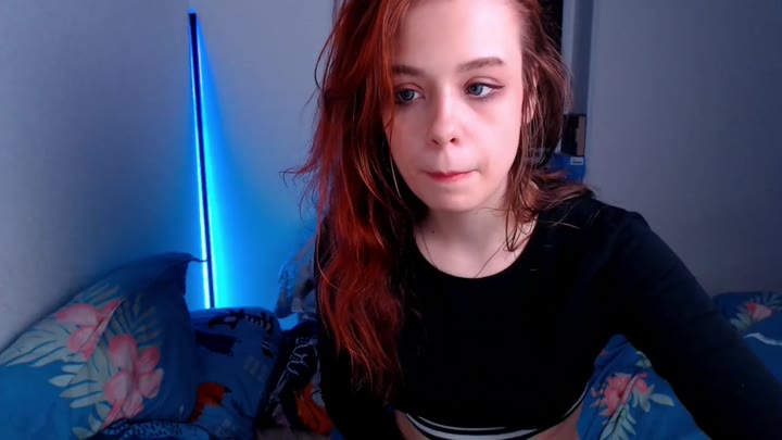 Miashopper2 Cam Recording At 2021 11 23 21 08