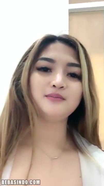 Bokep Indo Zara Bohay Mode Barbar Telanjang Zaraaa Montok Semok Tante