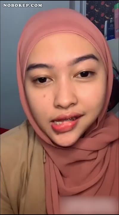 Bokep Indo Caca Jilbab Body Montok Viral