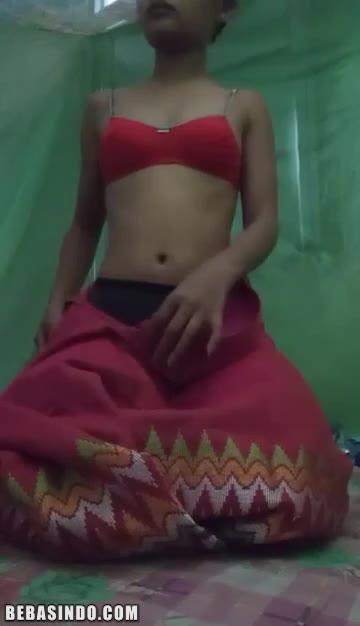 3214 Bokep Indo Anggi Smp Viral Full Video 1