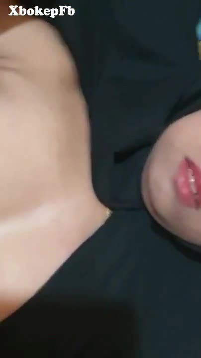 Bokep Vibokep Via Nirvana Jilbab Kacamata Xbokepfb Poophd