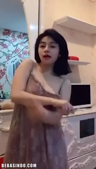 Bokep Indo Seleb Tiktok Kiky Permata Viral