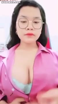 Bokep Indo Abg Putri Syuhada Viral Video 14 No