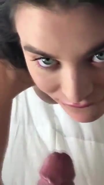 Lana Rhoades Snapchat Fuck Leaked Video