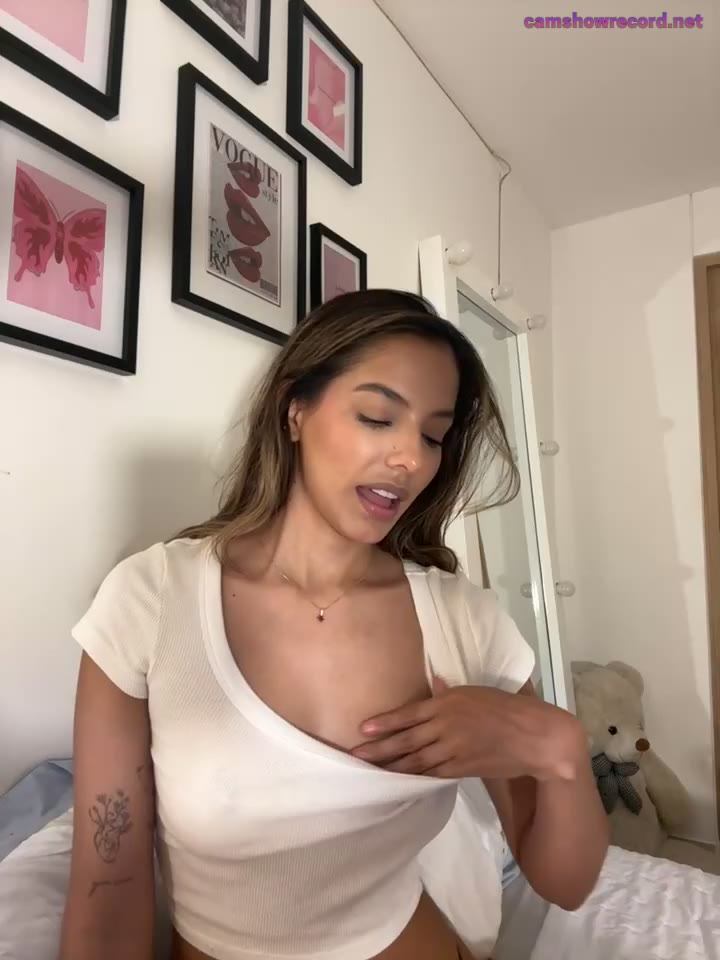 Bella_cutte_ 1