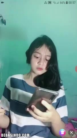 4277 Bokep Indo Bocil Cantik Toge Idaman Pascol