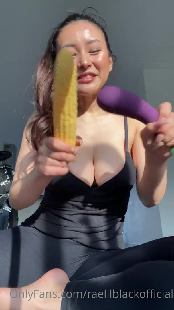 Corn Play