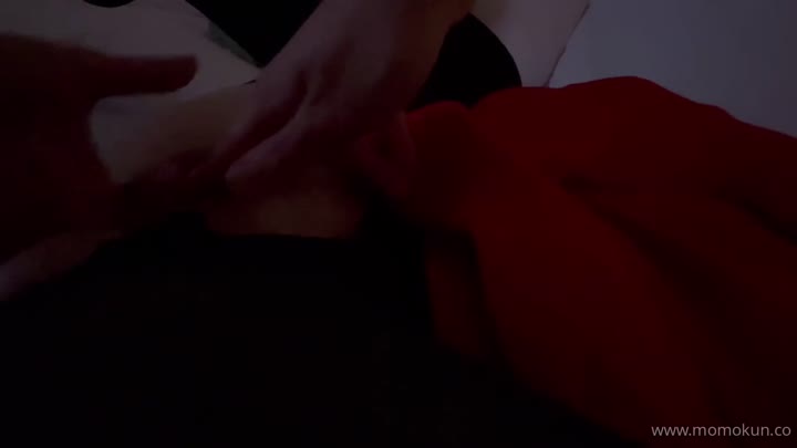 Momokun Nude Cosplay Sex Tape Video Leaked
