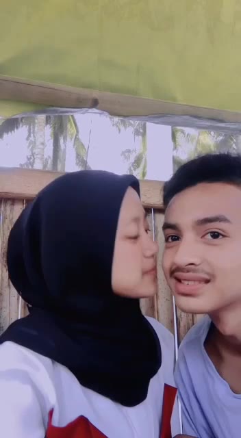 Hijab Cantik Biru Cipokan Di Tempat Wisata Video Bokep Indo Nonton