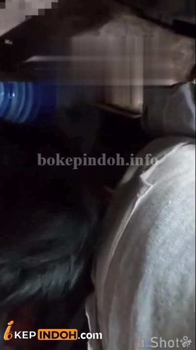 Akibat Penjaga Warung Tak Bisa Bayar Hutang Bokep Indo Bokepindoh