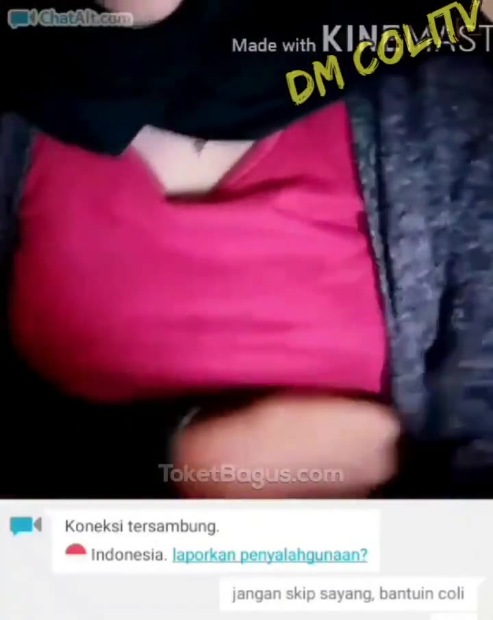 Video Bokep Hijab Smp Cntik Viral Ometv