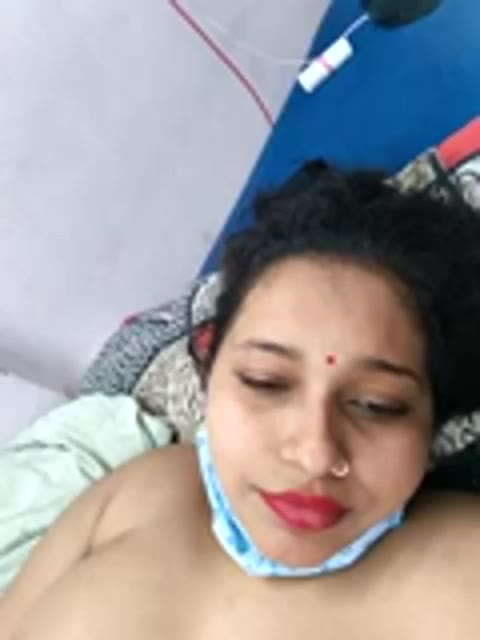 Webcam Model Bhabhi_no-1 Videos