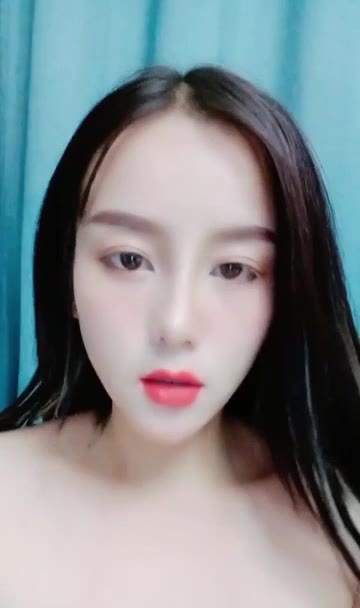 Live Show Cantik Hot Colmek