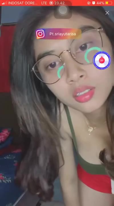 Tengtop hijau SRI AYU TARISA terus uwet-uwet t0ketnya - DoodStream - DoodStream - PoopHD