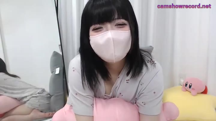 nako-nako 1