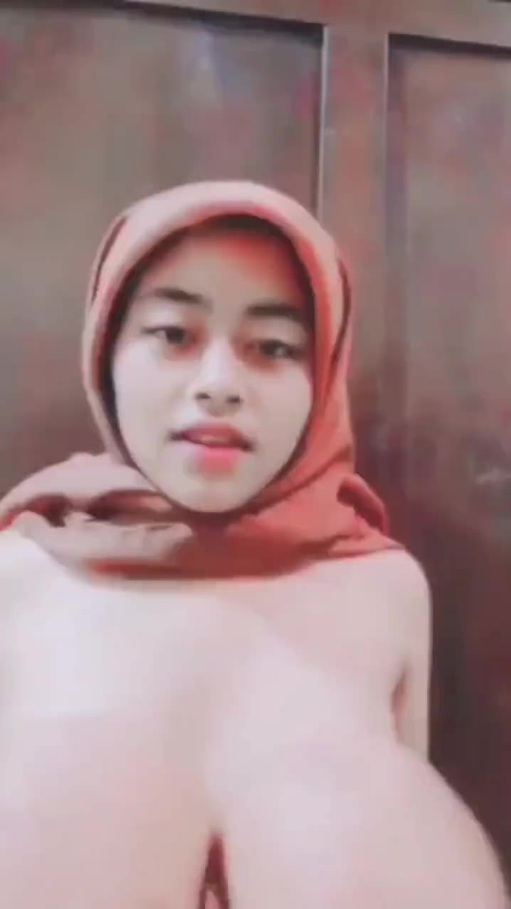 Hijab Solo 26