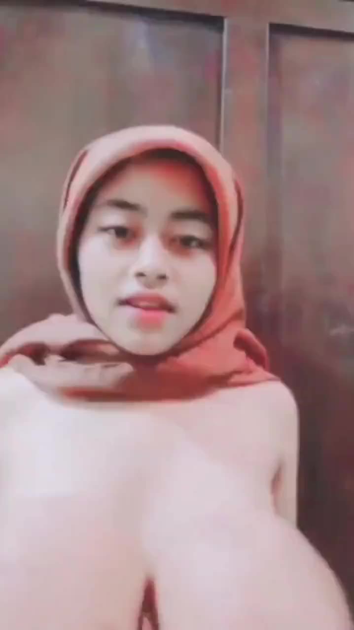 Hijab Solo 26 koleksi rare