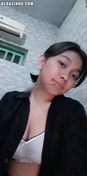 Bokep Indo Viral Marlina Sma Garut Tobrut 1 Bokepsin