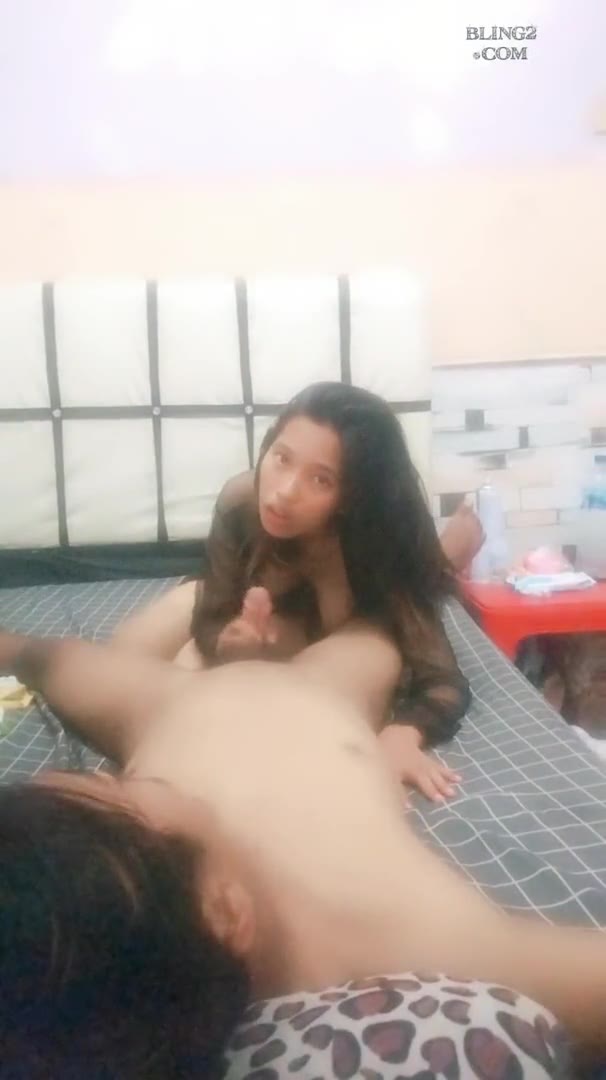 Pasutri Muda Ternyata Doyan Ngewe Live Di Aplikasi 18  Playbokep Sbs Strea