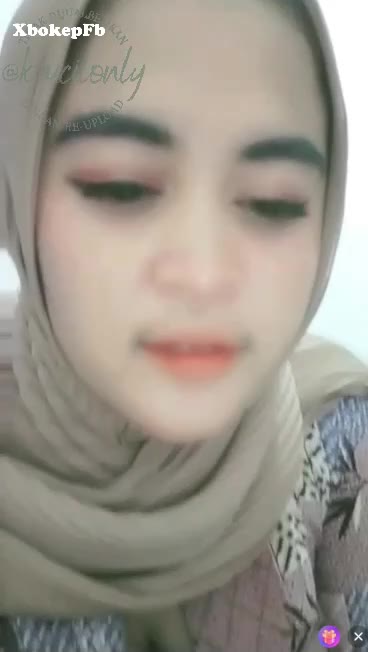 Bokep Tante hijab perkosa berondong Bokep Online Streaming-Watch Bokep Tant