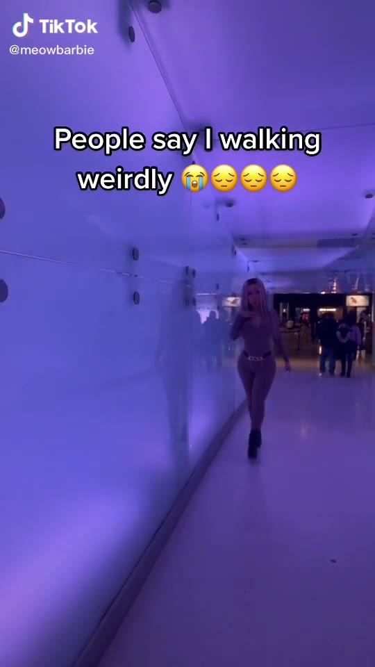 Meow Barbie 309 Onlyfans Video Leaked