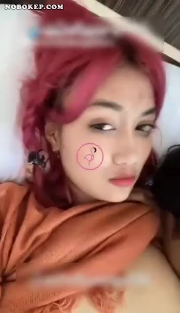 Bokep Indo Viral Kenyot Susu Lilia Anastasia