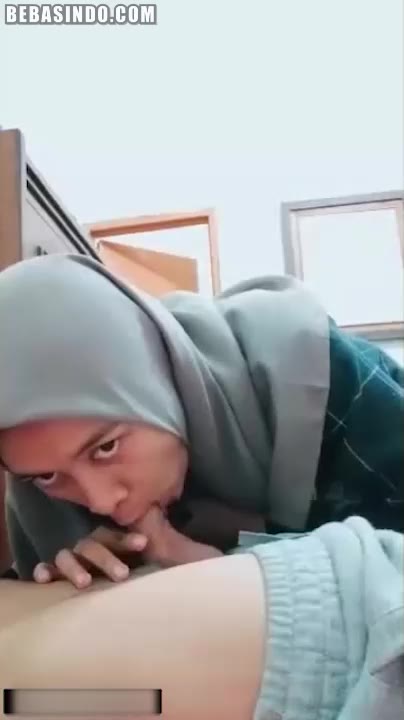 Bokep Jilbab Cantik Toge Servis Pacar Sampe Crott - BOKEPSIN COM