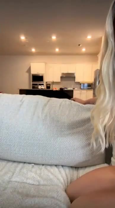 Coco_Koma Nude Dildo Riding OnlyFans Livestream Leaked