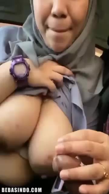 4637 Bokep Jilbab Binor Hijab Selingkuh Di Mobil