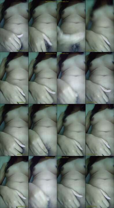 abg 18yo colok memek item sempit (10)