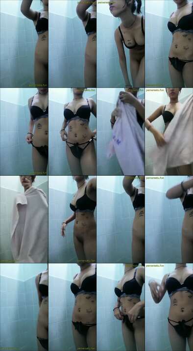 P14 Abg 18Yo Tobrut Toket Gede Colok Memek 14