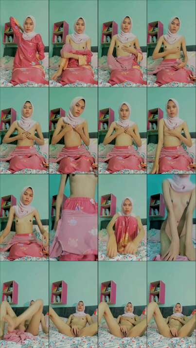 ᴠɪ∂ᵉⓄ.:·⌢•9093674682⊶20230113 • Hijab Tocil Sange` Mase Part 1°˚°◦☙◦°