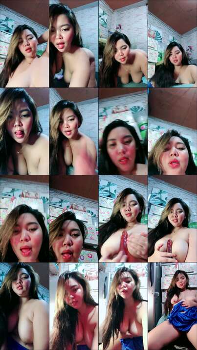 Udah Susu Besar Araa Doyan Omek Dildo Mantep ID 96902081 Mango - duniastreaming fun