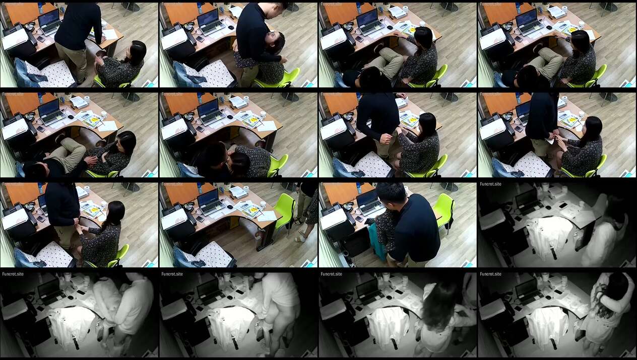 Cctv Selingkuh Bareng Teman Kerja Bokep Indo Viral - DoodStream