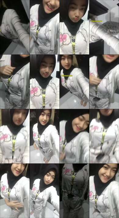 jilbab cantik banget toket mantap idaman (7)-merged-1680884752955