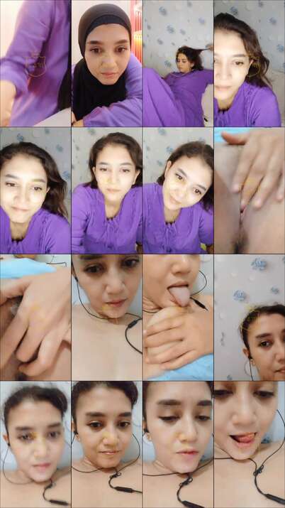 VCS Mbak Amel Hijabers Jilat Uting Menit 09 32 Godain BOKEPSS COM mp4 at Streamtape com - PoopHD