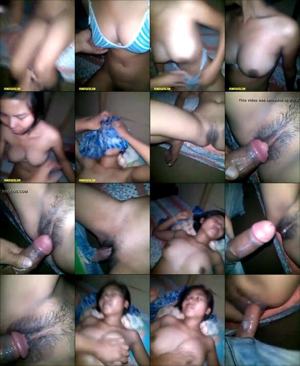 nyicip memek abg open bo yanf diputusin pacar memeknya enak(2023 06 09 13 34 00 521)