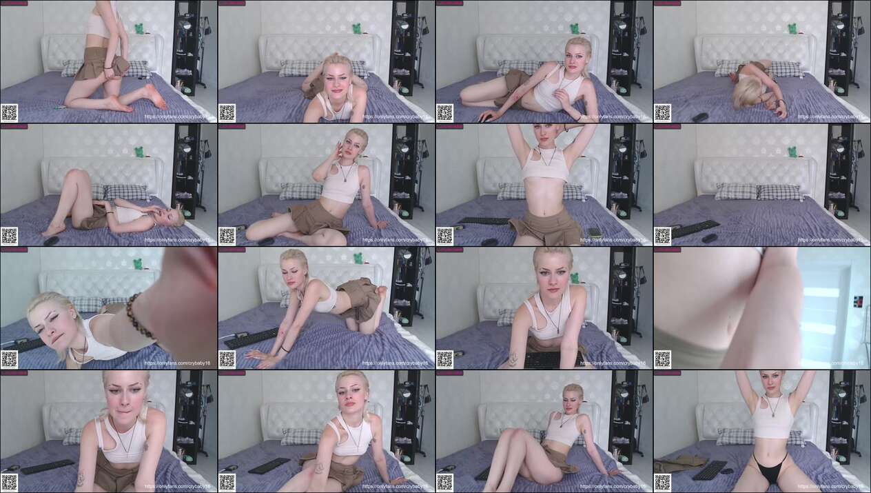 Model _mllymoore_ Chaturbate Cam Show on 2022-07-15T07:06:46.070Z