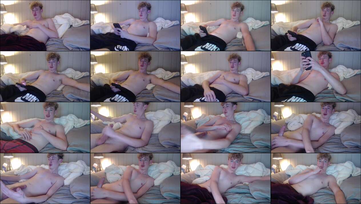 Model 18str8igcock Chaturbate Cam Show on 2023-01-03T05:57:04.294Z